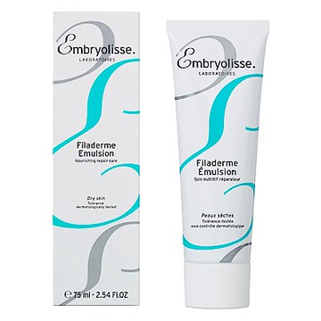 Embryolisse 保濕隔離霜(乾性肌) 75ml(效期2022/04)