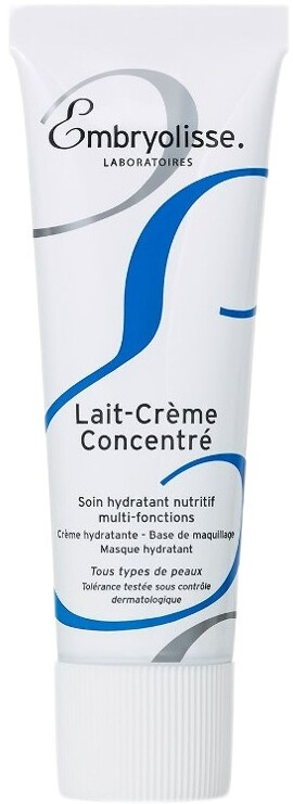 Embryolisse Lait-Crème Concentré 30ml
