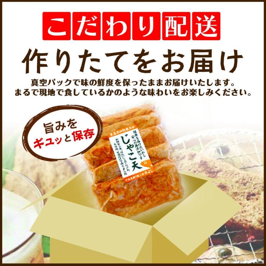 じゃこ天 5枚入 お取り寄せ 魚 バーベキュー ギフト 無添加 グルメ 美味しい ヘルシー おつまみ 珍味 海鮮 かまぼこ お酒のつまみ 肴 練り物 クリスマス お歳暮