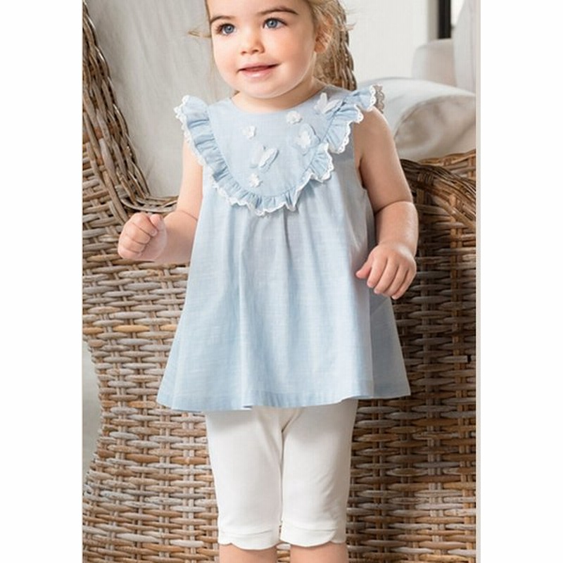 子供服 チュニックワンピース フリル 袖なし タンクトップ ワレア レギンス セットアップ 花 モチーフ レース 2点セット 春 夏 db17356 デイブ ベラ 通販 LINEポイント最大0.5%GET | LINEショッピング 子供服 チュニックワンピース フリル 袖なし タンクトップ ワレア レギンス セットアップ 花 モチーフ レース 2点セット 春 夏 db17356 デイブ ベラ 通販 LINEポイント最大0.5%GET | LINEショッピング
