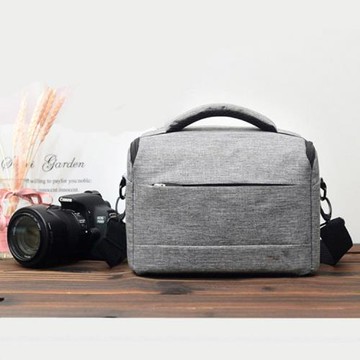 適用富士XA5 XA7 XA10 XA20 X100F X100S X100T 微單相機包單肩包