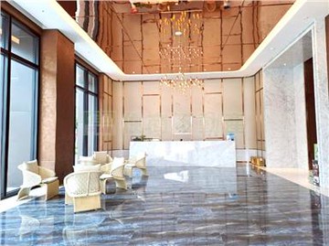 亞昕精心建造~亞昕浮白雙公園首排~3房坡平車｜新北市三重區大有街