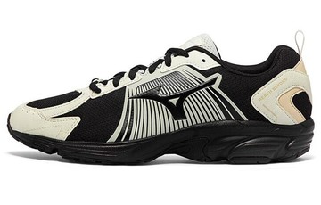 SPARK CN 2 BLACK/WHITE
