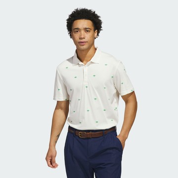 短袖 POLO 衫