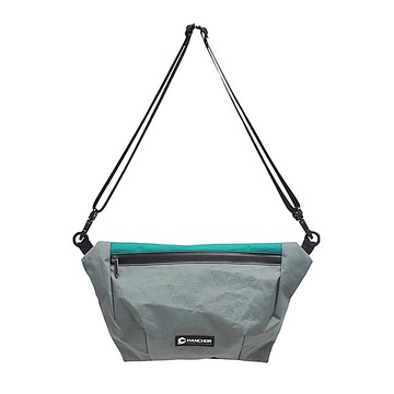 DUNE 快取輕行小包 - F1快拆背帶版本