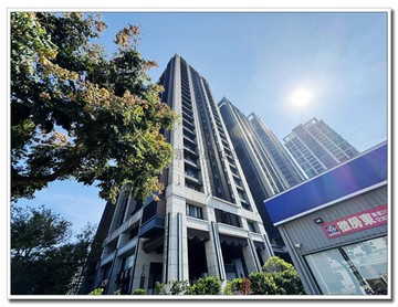 ★豪店長推薦★縣三｜勝利國中AI園區｜巨人兩房平車｜新竹縣竹北市勝利十一路