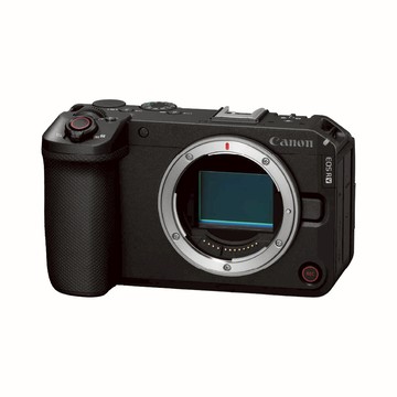 Canon EOS R6V BODY 公司貨