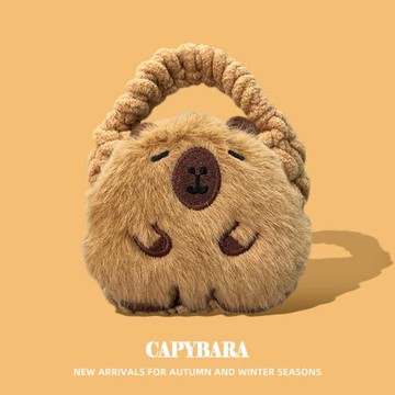 適用弱水時砂earfree i5保護套CERAMICS琉璃無線藍牙耳機套earfree i3保護殼硅膠軟殼防摔ceramics充電倉盒女