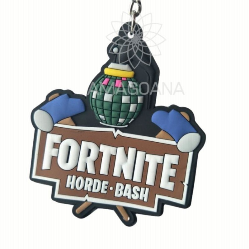 新品　箱付き　Fortnite フォートナイト　38cm　レインボースマッシュ Amazon.co.jp: ハズブロ(HASBRO) ナーフ フォートナイト