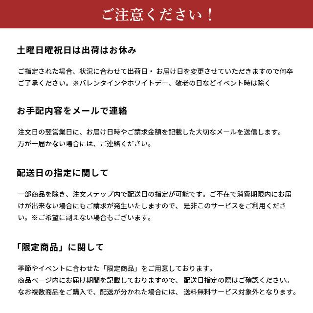 お歳暮 2023 御歳暮 おつまみ プレゼント 高級 ご飯のお供 珍味 海鮮 ギフト 天然明石ダコ 食べ比べセット（だし明太、だしわさび、だしまぶし) お酒