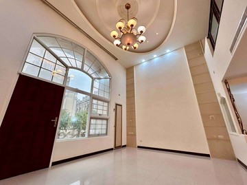 花花帶您買好房大溪埔頂公園三本春秋別墅｜桃園市大溪區仁德八街