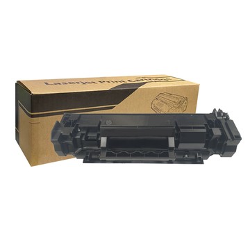 HP W1500A 150A 高印量副廠碳粉匣 含晶片 適用 M111w M141w