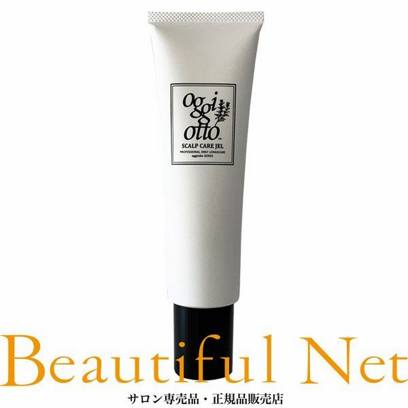 オッジィオット ブラック スキャルプケア ジェル 130g【oggi otto】オッジオット Drsシリーズ 頭皮クレンジング 通販  LINEポイント最大0.5%GET | LINEショッピング