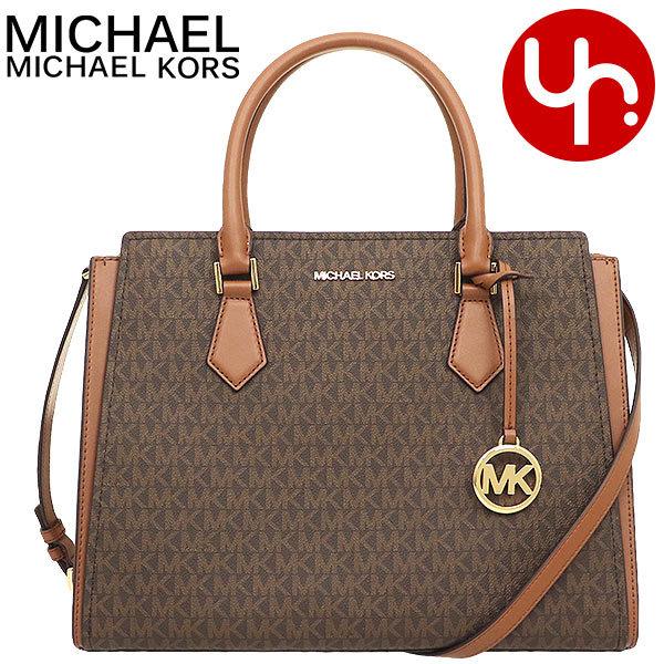 マイケルコース MICHAEL KORS バッグ トートバッグ 35T0GWXS3B 