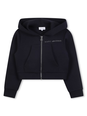 marc jacobs hoodie