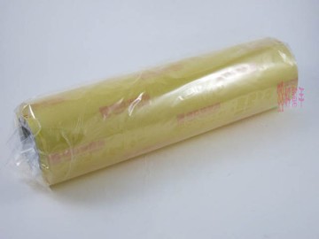 **好幫手生活雜鋪** 南亞營業用保鮮膜40cm*500尺