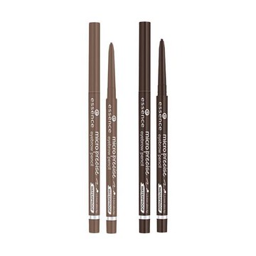 essence 艾森絲 極細柔順持久型眉筆(0.05g)『Marc Jacobs旗艦店』D198624