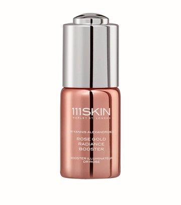 111Skin Rose Gold Radiance Booster