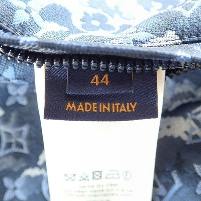 希少！LVC559XX タグ付き未使用新品 裏地:ブランケット 希少！LVC559XX タグ付き未使用新品 裏地:ブランケット - メルカリ