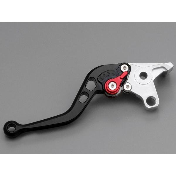 【カバー付き】バランスシナジー