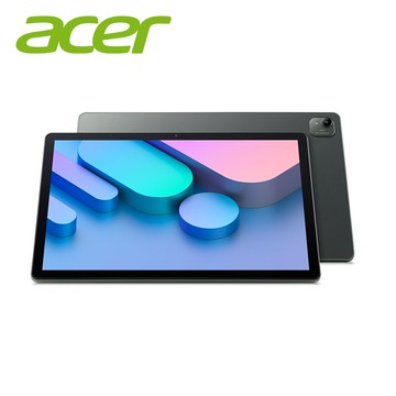 Acer Iconia Tab V13-11M (8G/128G/WiFi) 13吋平板電腦 - 贈多樣好禮