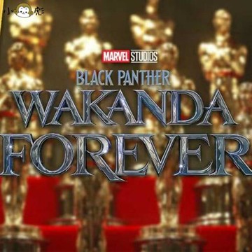 黑豹2瓦坎達萬歲電影聯名開衫衛衣男女拉鏈連帽外套帽衫衣服