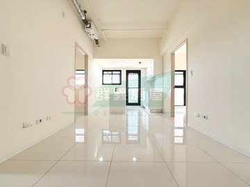 【七期市政一號院】二房機上車位｜台中市西屯區市政路