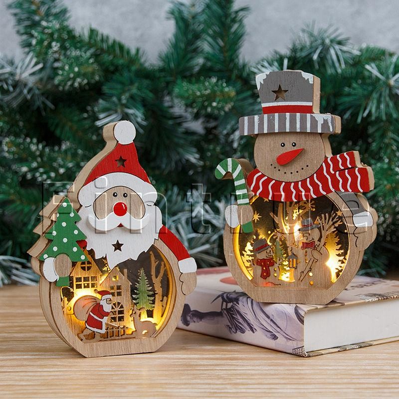 sale中　800→600円 ミニチュアクリスマスツリー 11 sale中800→600円 ミニチュアクリスマスツリー 11