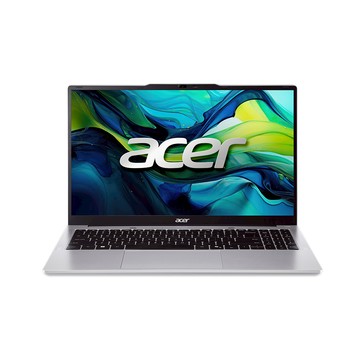 ACER Aspire Lite 15.6吋 效能筆電(Ultra5-225H/16G/512G/Win11/AL15-75P-52LM)