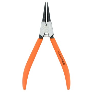 卡規 內卡規 工業用卡規 精密五金器具艾威博爾(EVER POWER)101613外卡簧直口內卡鉗外卡鉗彈簧鉗13"