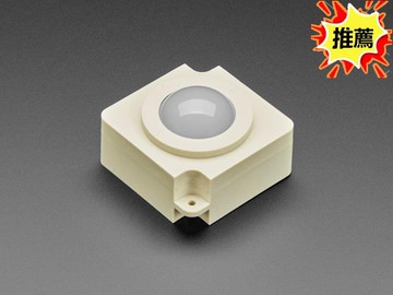 【新店熱銷】鼠超彩超滾球36嵌入式背光軌跡球有線鼠標