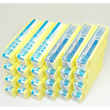 〔台灣現貨+實體店面〕 日本NACHI 銑刀 L6366 系列 4HV 6366 S4