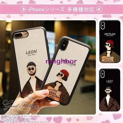 ケース キャラクターの通販 101 874件の検索結果 Lineショッピング