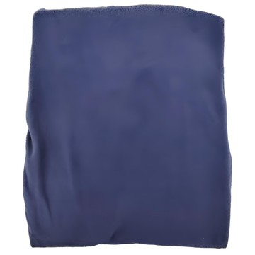 Partner dear 男半高領輕磨毛上衣  XL  深灰