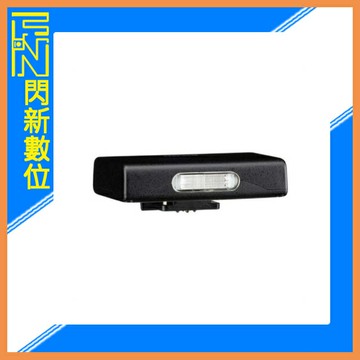 RICOH GF-2 迷你閃光燈(GF2,公司貨)適GRIV、GR4、GRIII、GR3、GRIIIX、GR3X)