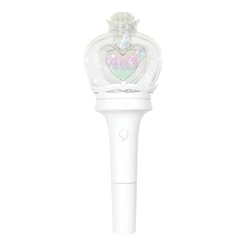 IVE OFFICIAL LIGHT STICK VER.2官方應援手燈