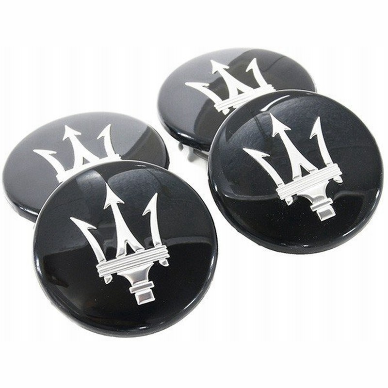 マセラティ 文句無 エンブレム書割 Whirledpies Com