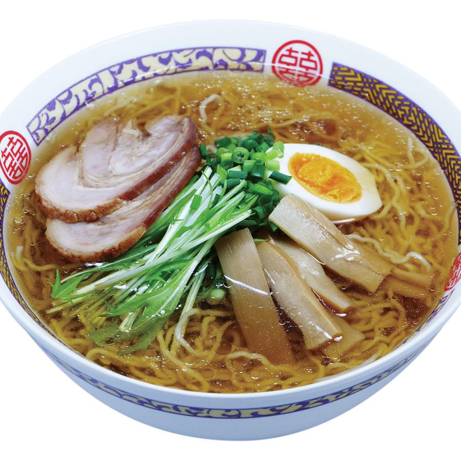 愛知 名古屋コーチンガラスープ使用 愛知醤油ラーメン 7袋 レビューで10％OFF