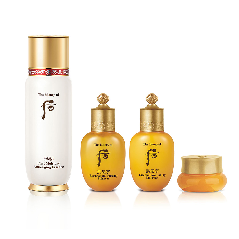 秘帖循環潤澤組