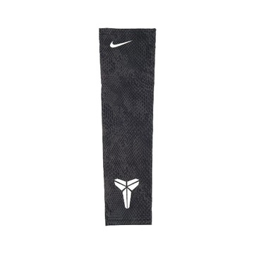 袖套 Dri-FIT Basketball Kobe 黑 籃球 臂套 N1015200-029