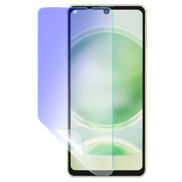 【O-ONE】SHARP AQUOS Sense8抗藍光保護貼 全膠抗藍光螢幕保護貼 SGS環保無毒