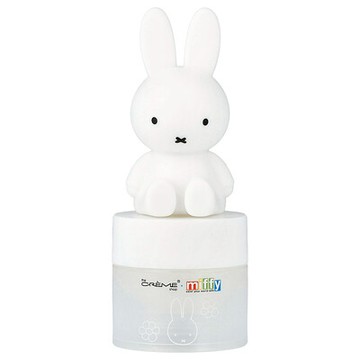 The Creme Shop, 保濕潤唇膏，絢麗錦葵，0.28 盎司（8 克）