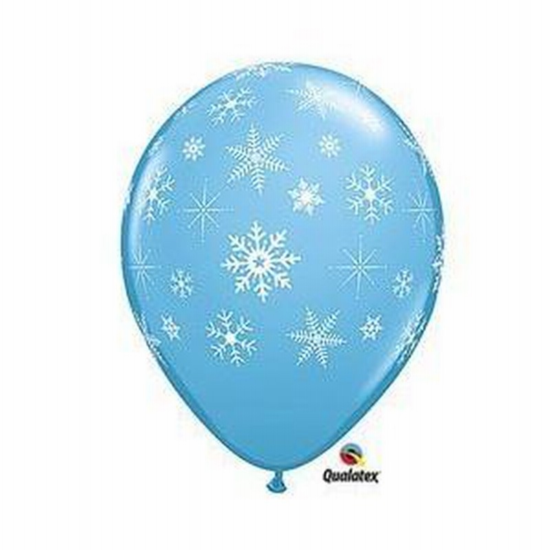 Mayflower Products アナと雪の女王 4歳の誕生日パーティー用品 オラフ エルサ アナ バルーンブーケ デコレーション 並行輸入 通販  LINEポイント最大0.5%GET LINEショッピング