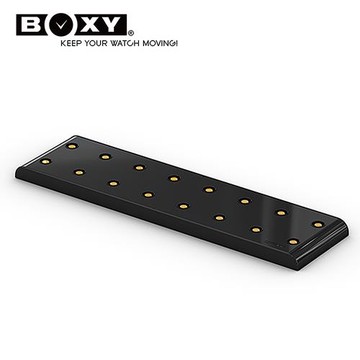 BOXY 自動錶上鍊盒  BRICK系列-電力延伸底座-4-new