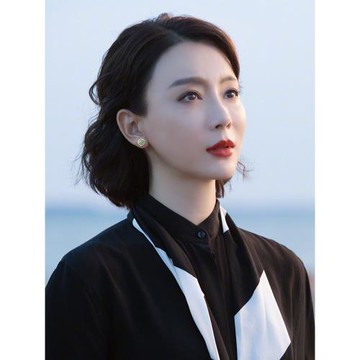 (免運)奧系AOXI和田玉耳釘翡翠耳環純銀冰種耳墜母親節禮物實用送媽媽