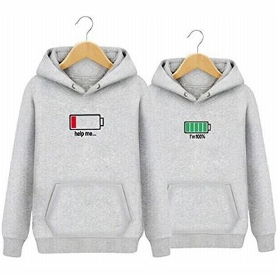 かわいいトレーナーの通販 13 854件の検索結果 Lineショッピング