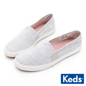 Keds clipper stripe hotsell