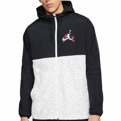 jordan ジャケットの通販 975件の検索結果 | LINEショッピング