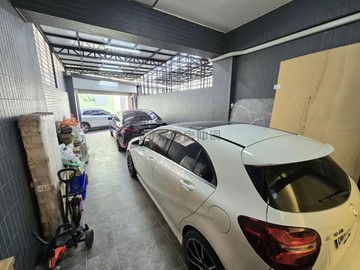 大寮大地坪3主臥套房雙車庫透天~全屋裝潢即刻入住~｜高雄市大寮區江山路