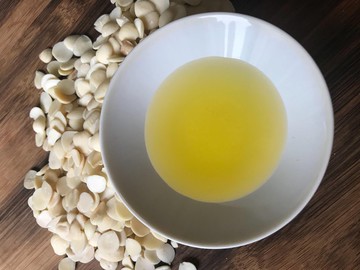 本草堂xAliceherb 苦杏仁油 100ml